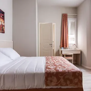 Casa Angelica Guest house