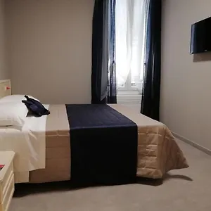 Casa Ambra Guest house