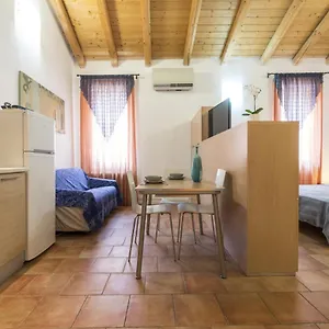 Bertiera House By Holiday home